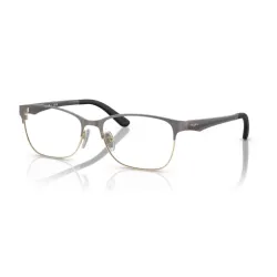 Vogue 0VO3940 5061